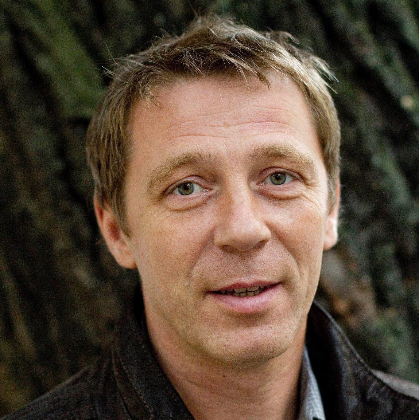 Kelemen Zoltán