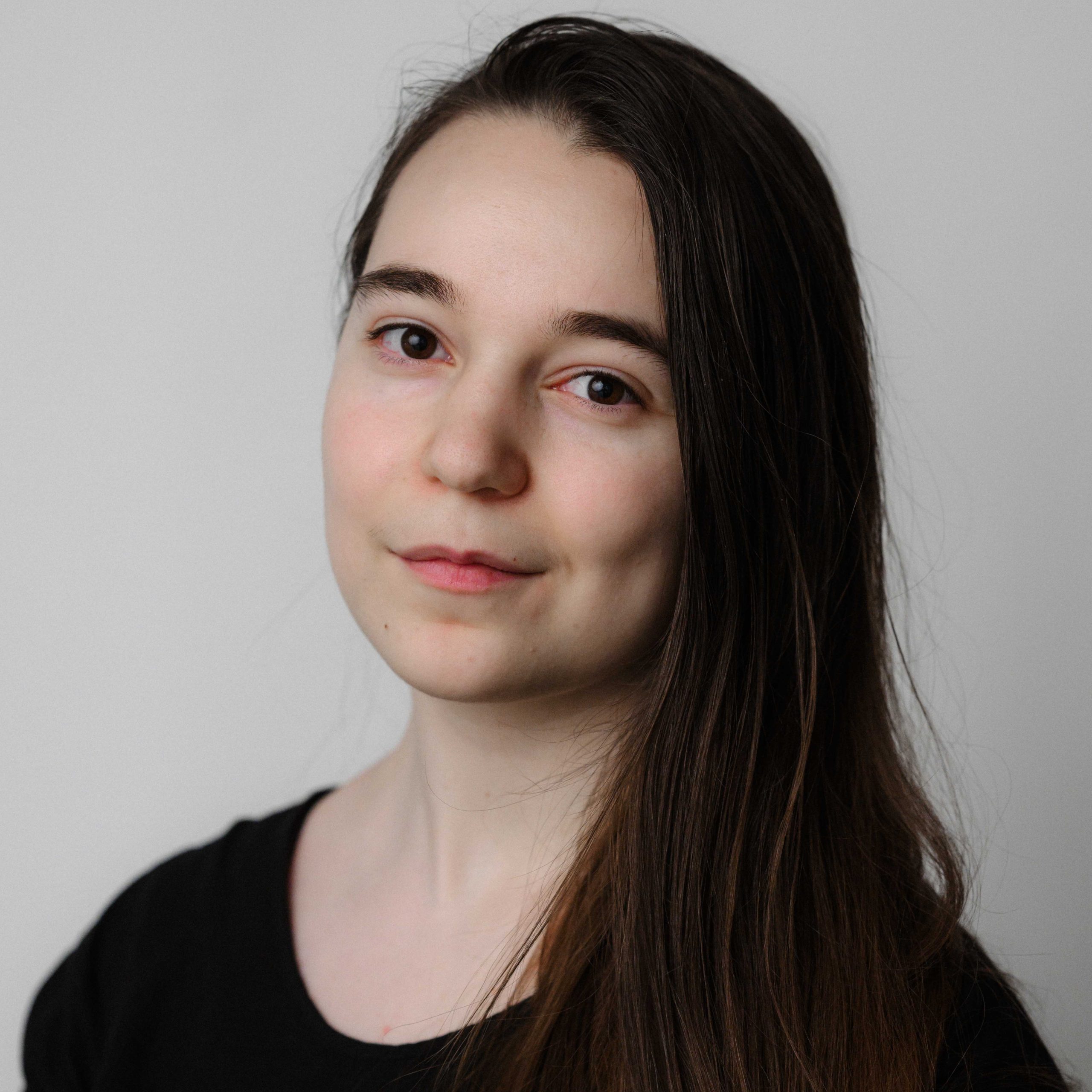 Györgyi Réka