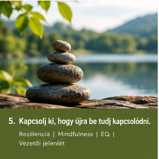 Kapcsolj ki