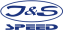 JS_Logo-e1569431875946