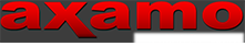 axamo_logo
